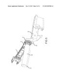 MULTI-PURPOSE WRENCH FOR SERVICING A FIREARM diagram and image