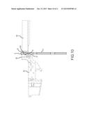 MULTI-PURPOSE WRENCH FOR SERVICING A FIREARM diagram and image