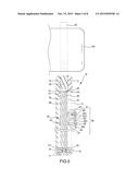 STRAP WRENCH diagram and image