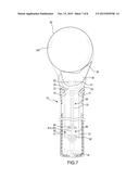 STRAP WRENCH diagram and image