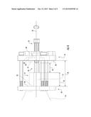 PULLER FOR PULLEY OF SUPERCHARGER diagram and image