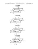 TEACHING SYSTEM, ROBOT SYSTEM, AND TEACHING METHOD diagram and image