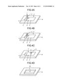 TEACHING SYSTEM, ROBOT SYSTEM, AND TEACHING METHOD diagram and image