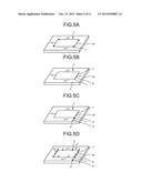 TEACHING SYSTEM, ROBOT SYSTEM, AND TEACHING METHOD diagram and image