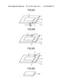 TEACHING SYSTEM, ROBOT SYSTEM, AND TEACHING METHOD diagram and image