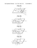 TEACHING SYSTEM, ROBOT SYSTEM, AND TEACHING METHOD diagram and image