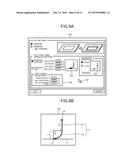 TEACHING SYSTEM, ROBOT SYSTEM, AND TEACHING METHOD diagram and image