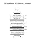 TEACHING SYSTEM, ROBOT SYSTEM, AND TEACHING METHOD diagram and image