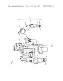 VISION-GUIDED ROBOTS AND METHODS OF TRAINING THEM diagram and image