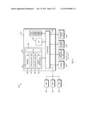 VISION-GUIDED ROBOTS AND METHODS OF TRAINING THEM diagram and image