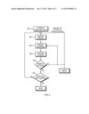 VISION-GUIDED ROBOTS AND METHODS OF TRAINING THEM diagram and image