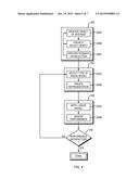 VISION-GUIDED ROBOTS AND METHODS OF TRAINING THEM diagram and image