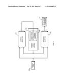 VISION-GUIDED ROBOTS AND METHODS OF TRAINING THEM diagram and image