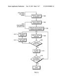 VISION-GUIDED ROBOTS AND METHODS OF TRAINING THEM diagram and image