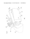 Hand Controller Device diagram and image