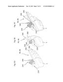 Hand Controller Device diagram and image