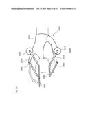 Hand Controller Device diagram and image