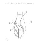 Hand Controller Device diagram and image