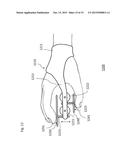 Hand Controller Device diagram and image