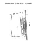 ROBOTIC EXOSKELETON WITH ADAPTIVE VISCOUS USER COUPLING diagram and image