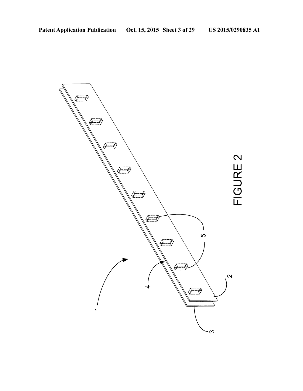 AUTOMATED CONCRETE STRUCTURAL MEMBER FABRICATION METHOD - diagram, schematic, and image 04