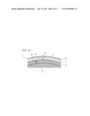 IMPRINT MOLD MANUFACTURING METHOD, IMPRINT MOLD, AND IMPRINT MOLD     MANUFACTURING KIT diagram and image