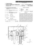 BLOW MOLDING MACHINE, MOLD COMPONENT MOUNTING METHOD AND MOLD UNIT diagram and image