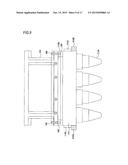 BLOW MOLDING MACHINE, MOLD COMPONENT MOUNTING METHOD AND MOLD UNIT diagram and image