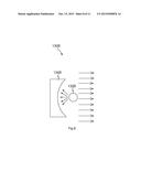 STEREOLITHOGRAPHIC APPARATUS AND METHOD diagram and image