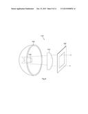 STEREOLITHOGRAPHIC APPARATUS AND METHOD diagram and image