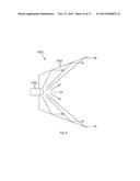 STEREOLITHOGRAPHIC APPARATUS AND METHOD diagram and image