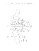 VARIABLE INSULATION SYSTEM FOR OUTDOOR EQUIPMENT diagram and image