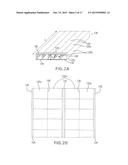 VARIABLE INSULATION SYSTEM FOR OUTDOOR EQUIPMENT diagram and image