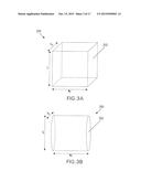 VARIABLE INSULATION SYSTEM FOR OUTDOOR EQUIPMENT diagram and image