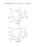 VARIABLE INSULATION SYSTEM FOR OUTDOOR EQUIPMENT diagram and image