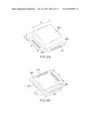 VARIABLE INSULATION SYSTEM FOR OUTDOOR EQUIPMENT diagram and image