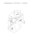 VARIABLE INSULATION SYSTEM FOR OUTDOOR EQUIPMENT diagram and image