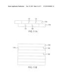 VARIABLE INSULATION SYSTEM FOR OUTDOOR EQUIPMENT diagram and image