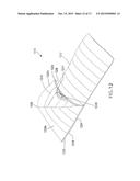 VARIABLE INSULATION SYSTEM FOR OUTDOOR EQUIPMENT diagram and image