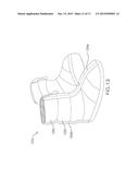 VARIABLE INSULATION SYSTEM FOR OUTDOOR EQUIPMENT diagram and image