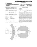 PRINTING TOOL FOR PRODUCTION OF SYNTHETIC IMAGE DEVICES AND A METHOD OF     MANUFACTURING SUCH A TOOL diagram and image