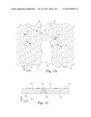 PRINTING TOOL FOR PRODUCTION OF SYNTHETIC IMAGE DEVICES AND A METHOD OF     MANUFACTURING SUCH A TOOL diagram and image