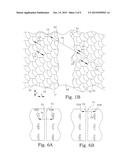 PRINTING TOOL FOR PRODUCTION OF SYNTHETIC IMAGE DEVICES AND A METHOD OF     MANUFACTURING SUCH A TOOL diagram and image