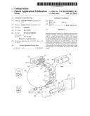 APPARATUS AND PROCESS diagram and image