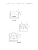 APPARATUS AND PROCESS diagram and image