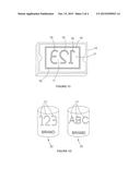 APPARATUS AND PROCESS diagram and image