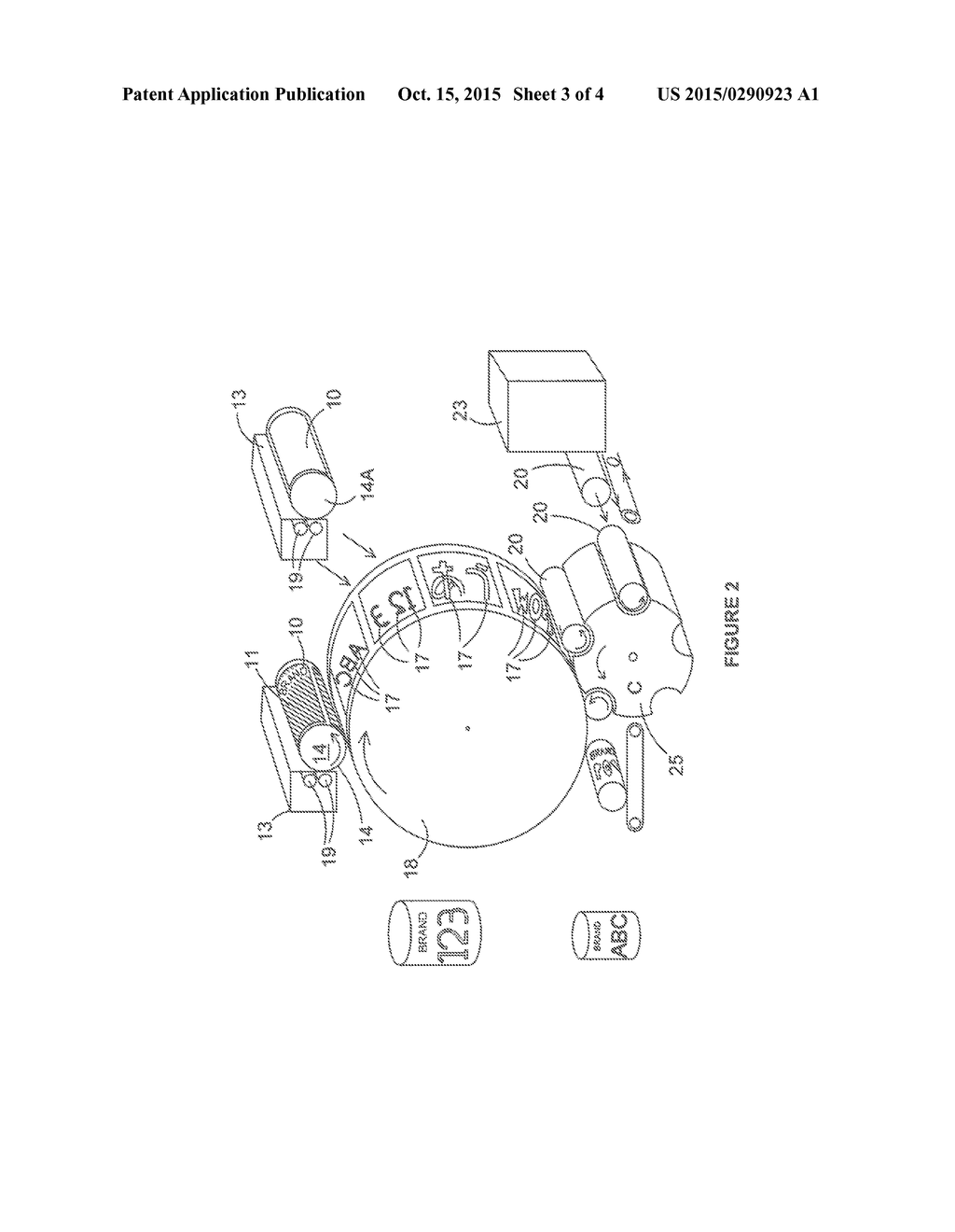 APPARATUS AND PROCESS - diagram, schematic, and image 04