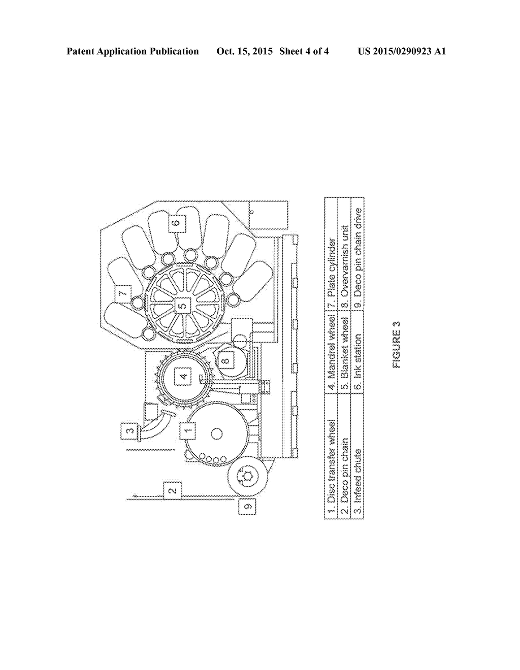 APPARATUS AND PROCESS - diagram, schematic, and image 05