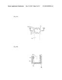 LIQUID EJECTION HEAD diagram and image