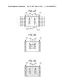 RECORDING-ELEMENT SUBSTRATE AND LIQUID EJECTION APPARATUS diagram and image